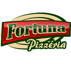FortunaPizzria