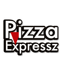 PizzaExpressz